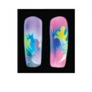STENCIL SD327