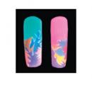 STENCIL SD328