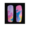 STENCIL SD329