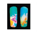 STENCIL SD330