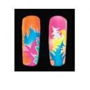 STENCIL SD331