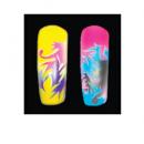STENCIL SD332