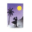 Stencil SD42