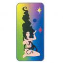 Stencil SD452