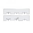 Stencil SD84