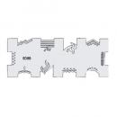 Stencil SD85