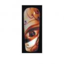 Stencil SD99