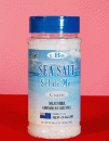 #18 - Sea Salt