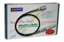 Super - Flex Shaft - WECHEER  1/8