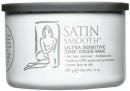 Satin Smooth - Ultra Sensitive Zinc Oxide Wax - 14 oz GREY