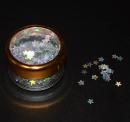 Alpha Epoxy Star 1/8