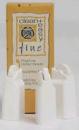 Clean & Easy Roller Head - Fine Line - 3ct/pk