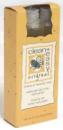 Original - Clean+Easy - Medium   (Refill) - 1.2 oz - 3 pk