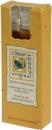 Original - Clean+Easy - Small  (Refill) - 0.4 oz - 3 pk