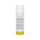 GiGi Anesthetic Numbing Spray - 1.5 oz