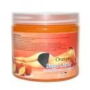 KDS Sugar Scrub 16 oz