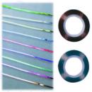 Nail Strip 0.4 mm