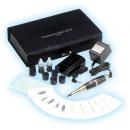 Tattoo System - 9740 Whole Set