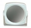 Soft 'n Style 5X Mirror With Stand