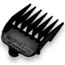 Wahl Attachment Comb #3 Model #3134-001