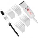 Wahl 8685 Peanut trimmer