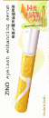 #211 - ZINO EYELASH ENHANCING SERUM