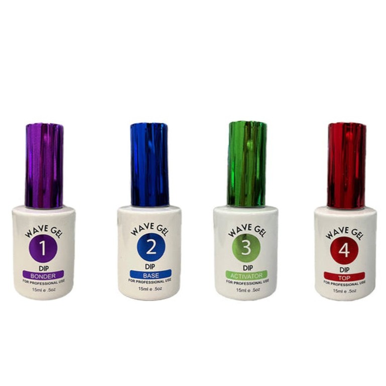 Dip Liquid