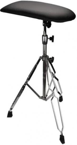 Armrest Stand 1 Pcs