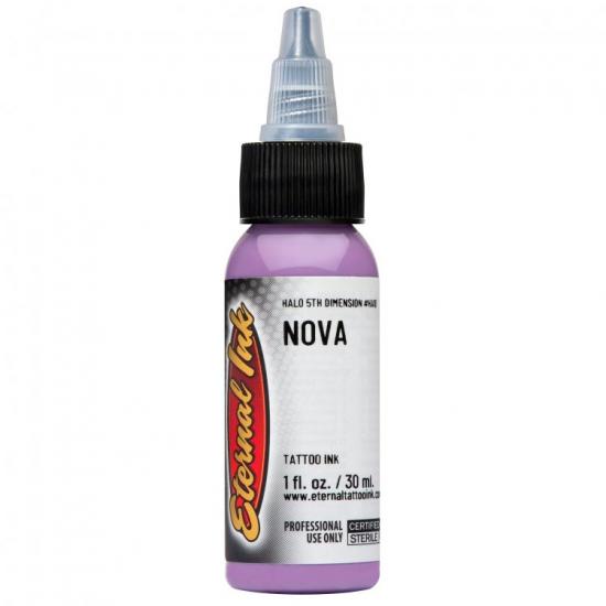 Eternal Nova 1 OZ