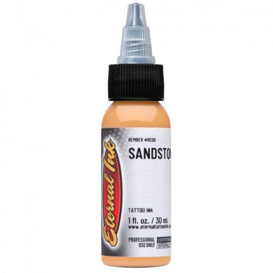 Eternal Sandstone 1 OZ