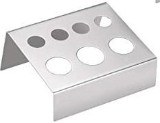 Cups Holder 1 Pcs