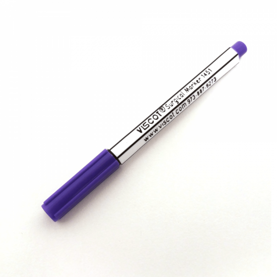 Sterile Skin Markers 1 Pcs
