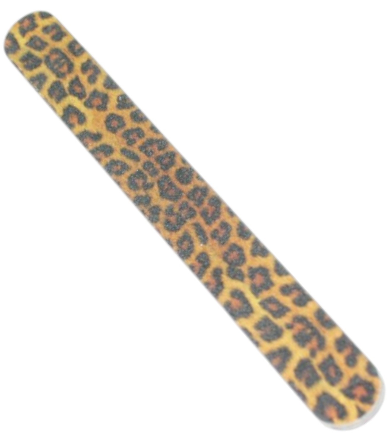 Animal Print File