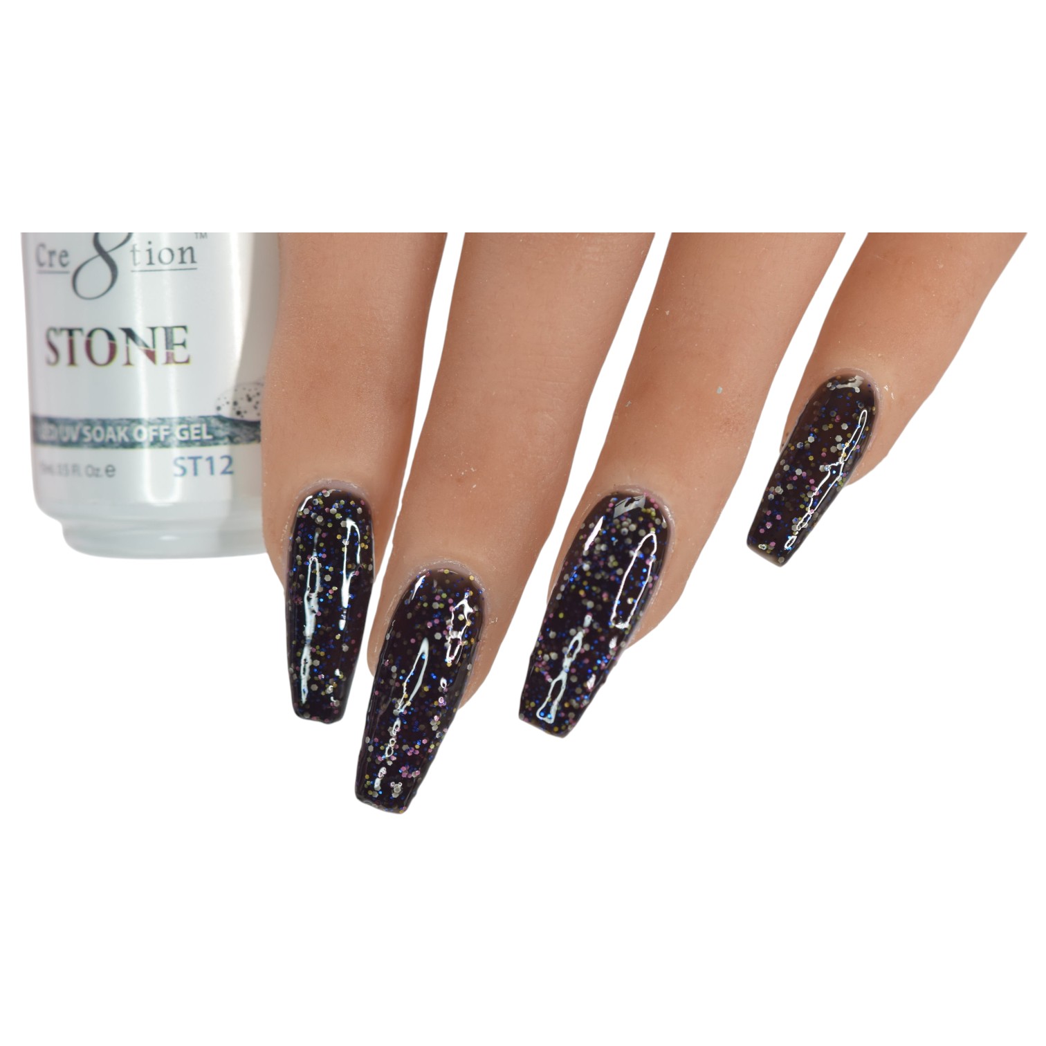 Stone Gel