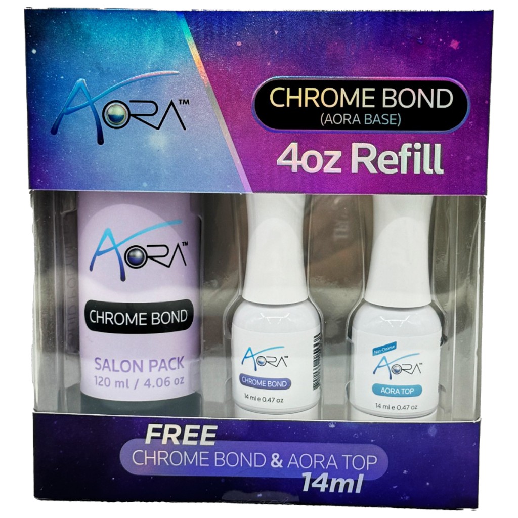 AORA Premium