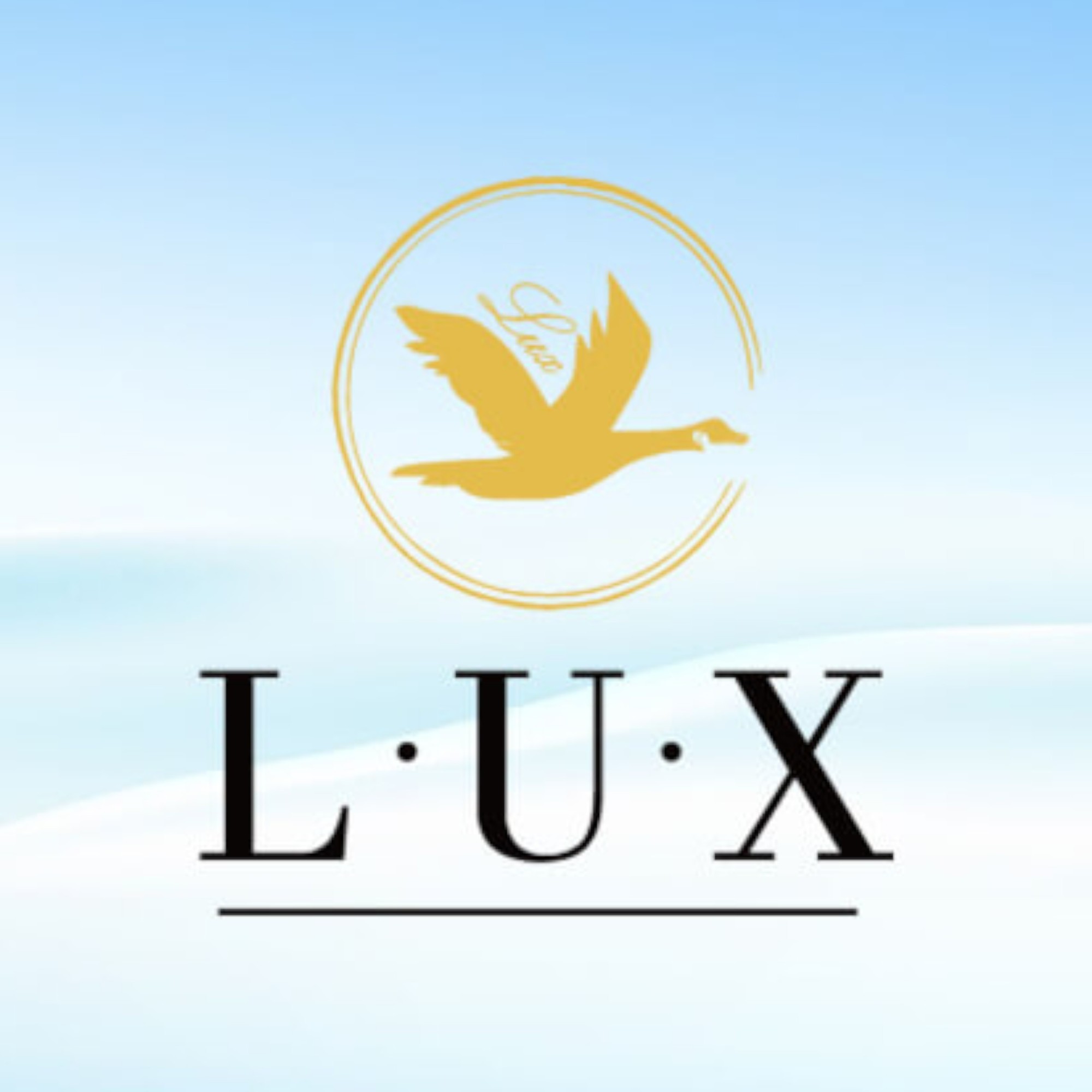 LUX